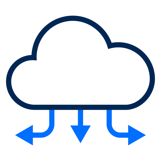 2666047_R2IconLibrary_Icons_Cloud_100725