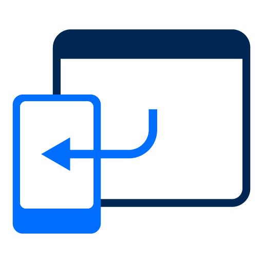 2666047_R2IconLibrary_Icons_Collaboration_100725