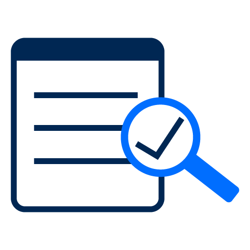 2666047_R2IconLibrary_Icons_Compliance_100725