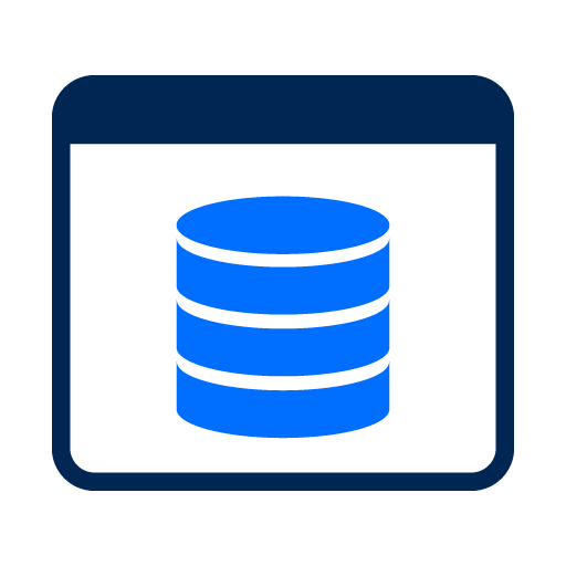2666047_R2IconLibrary_Icons_Data Center_100725