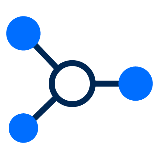 2666047_R2IconLibrary_Icons_Enterprise-Networking_100725