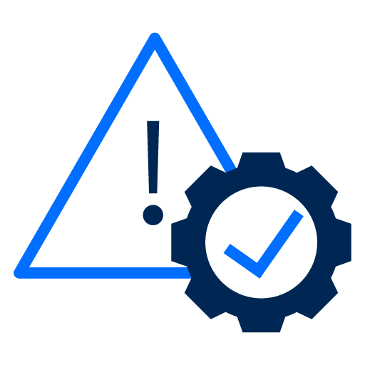 2666047_R2IconLibrary_Icons_Incident Recovery_100725