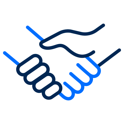 2666047_R2IconLibrary_Icons_Partnership_100725