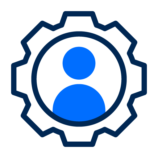 2666047_R2IconLibrary_Icons_ProfessionalServices_100725