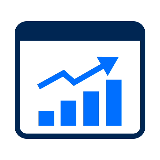 2666047_R2IconLibrary_Icons_Reporting_100725