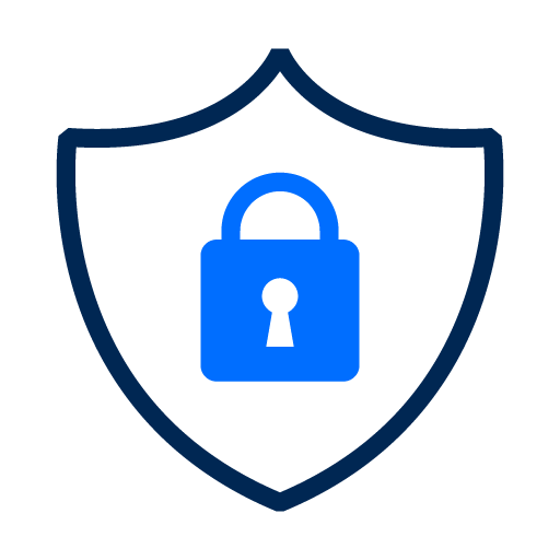 2666047_R2IconLibrary_Icons_Security_100725