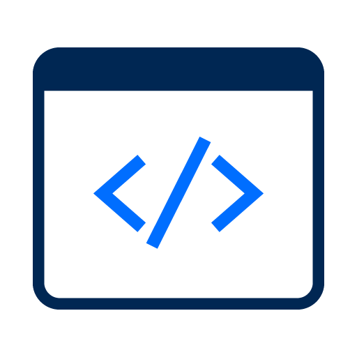 2666047_R2IconLibrary_Icons_SoftwareDefined-Access_100725