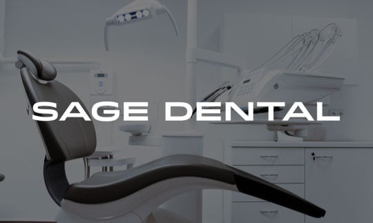 Sage Dental