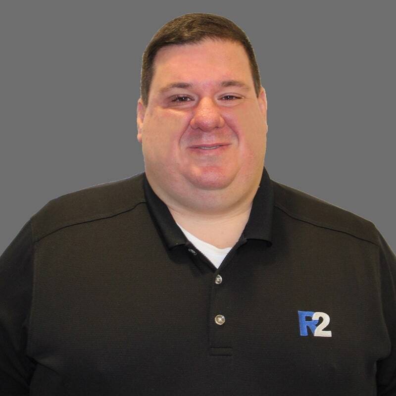 Bob Taylor