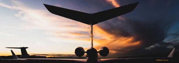 embraer