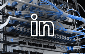 linkedin