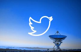 twitter