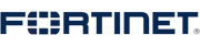 Fortinet Logo