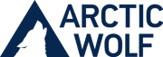 Arctic Wolf