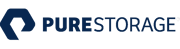 Pure Storage logo