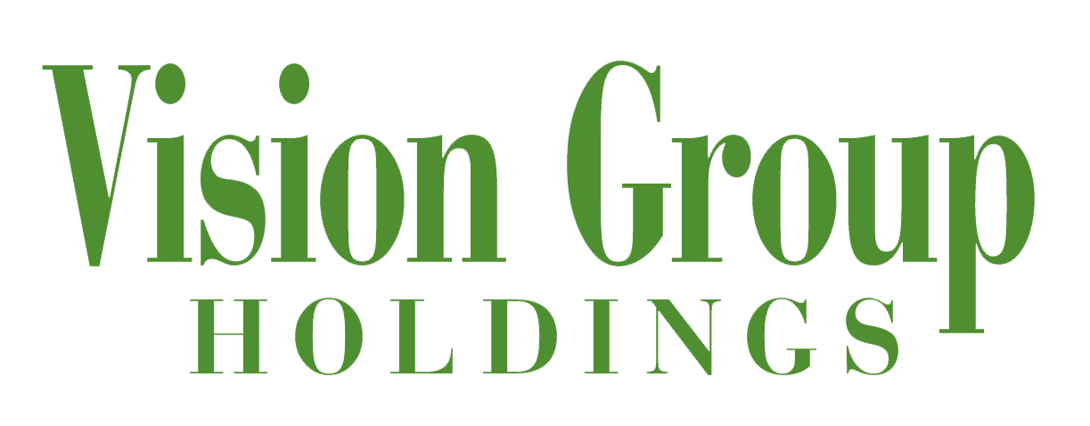 Vision Group Holdings