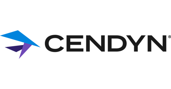 Cendyn