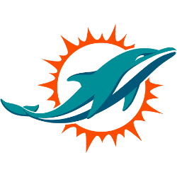 Miami dolphins