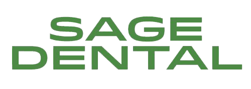 Sage Dental