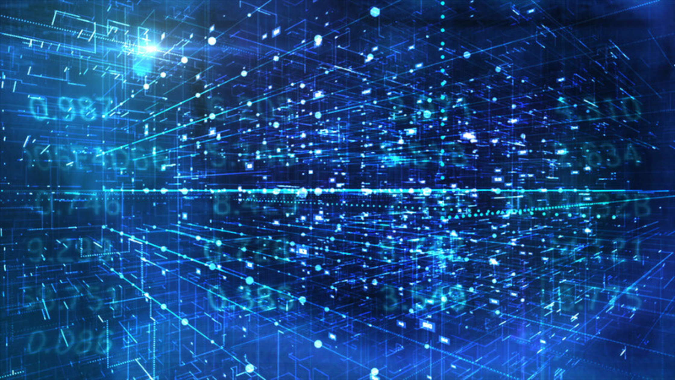 Beyond the Perimeter: Why “Next-Generation Segmentation” Matters Now