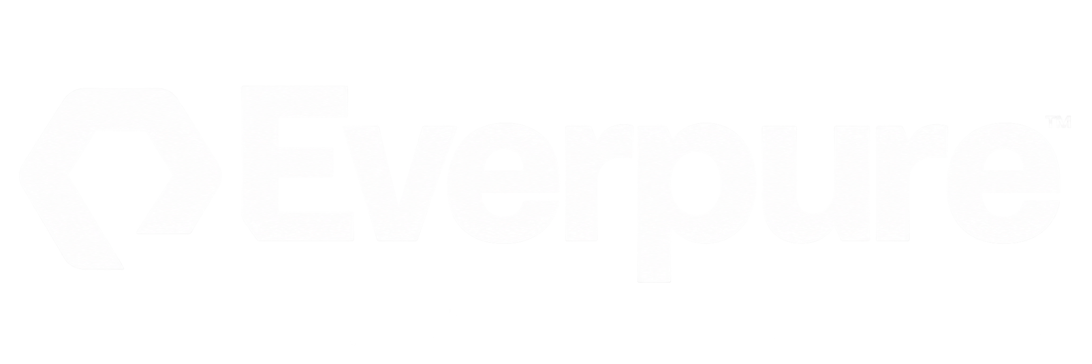 Everpure logo