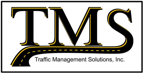 TMS