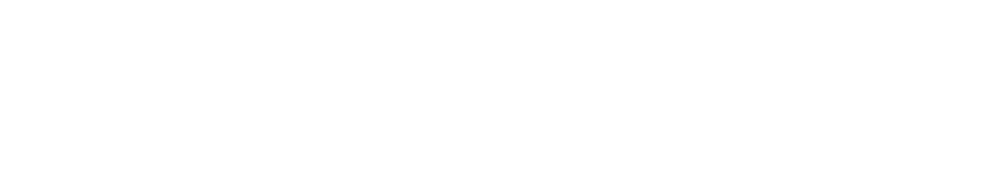 CityofWeston