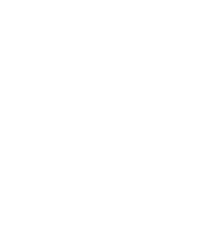 huntress