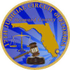 17th Judicial Circuit of Florida