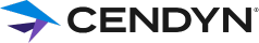 Cendyn