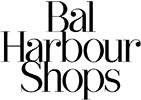 Bal Harbour Shops