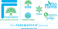 ForemostCo, Inc.