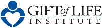 Gift of Life