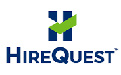 HireQuest