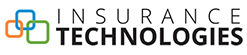 Insurance Technologies, Inc.