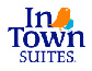 InTown Suites