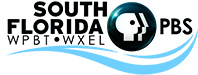 South Florida PBS