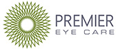 Premier Eye Care