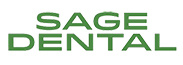 Sage Dental