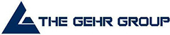 The Gehr Group