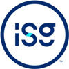 Infinity Sales Group