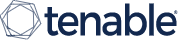tenable