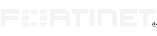 Fortinet