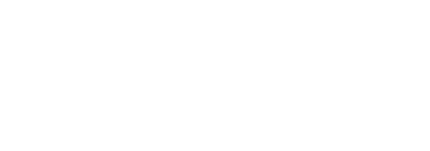 arctic-wolf