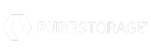 pure-storage