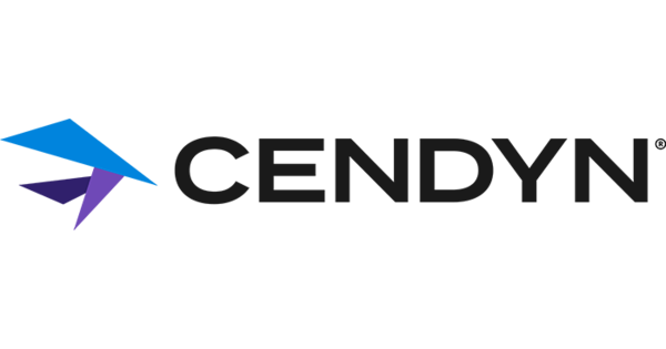 Cendyn